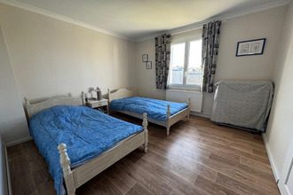 achat appartement granville 50400