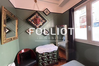 achat appartement granville 50400