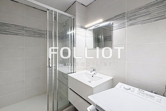 achat appartement granville 50400