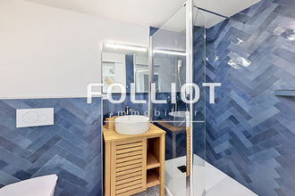 achat appartement granville 50400