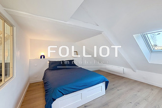 achat appartement granville 50400