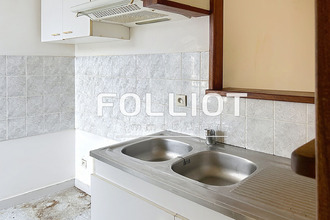 achat appartement granville 50400