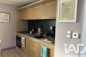 achat appartement granville 50400