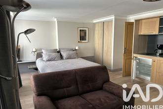achat appartement granville 50400