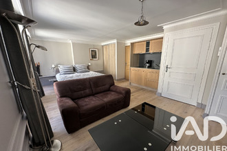 achat appartement granville 50400