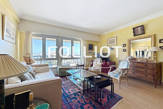 achat appartement granville 50400