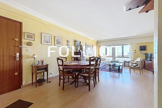achat appartement granville 50400