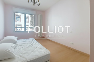 achat appartement granville 50400