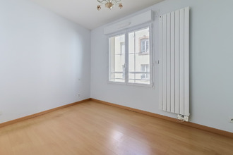 achat appartement granville 50400
