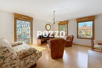 achat appartement granville 50400