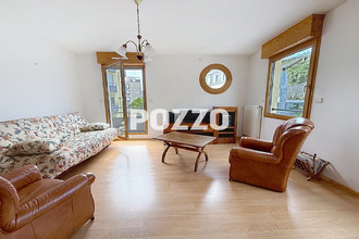 achat appartement granville 50400