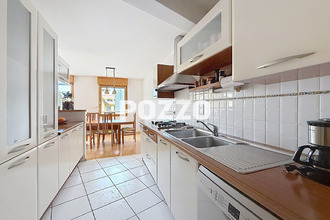 achat appartement granville 50400