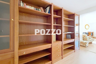 achat appartement granville 50400