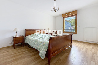 achat appartement granville 50400