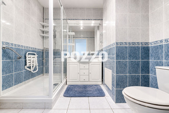 achat appartement granville 50400