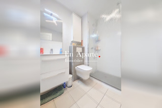 achat appartement granville 50400