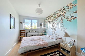 achat appartement granville 50400
