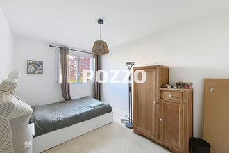 achat appartement granville 50400