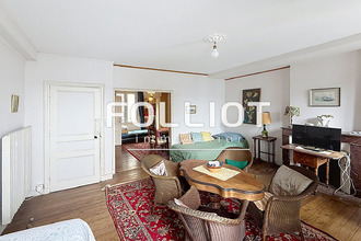 achat appartement granville 50400