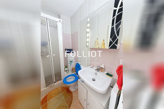 achat appartement granville 50400