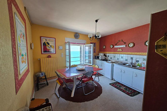 achat appartement granville 50400