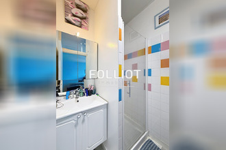 achat appartement granville 50400