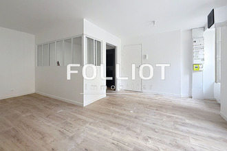 achat appartement granville 50400