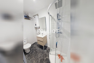achat appartement granville 50400