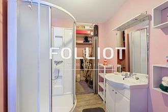 achat appartement granville 50400