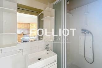 achat appartement granville 50400