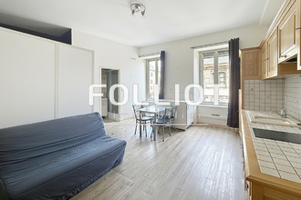 achat appartement granville 50400