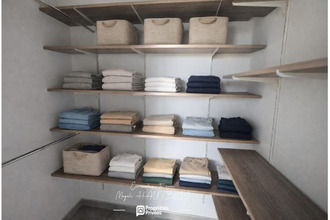 achat appartement granville 50400