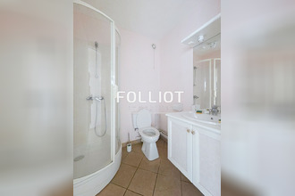 achat appartement granville 50400