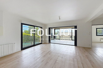 achat appartement granville 50400