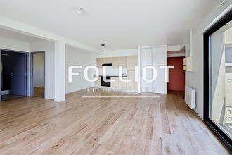 achat appartement granville 50400