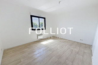 achat appartement granville 50400
