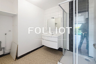 achat appartement granville 50400