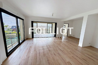 achat appartement granville 50400