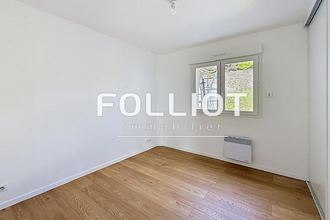 achat appartement granville 50400