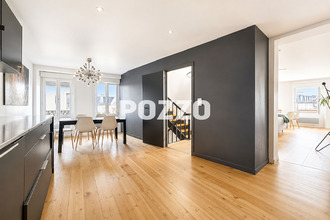 achat appartement granville 50400