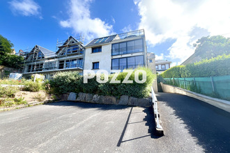 achat appartement granville 50400