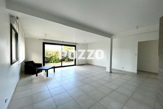 achat appartement granville 50400
