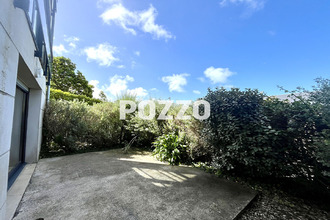achat appartement granville 50400