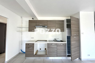 achat appartement granville 50400