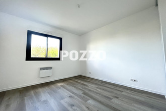 achat appartement granville 50400
