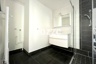 achat appartement granville 50400