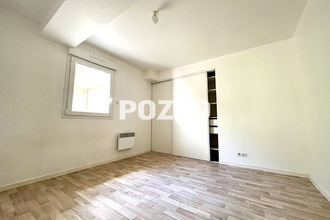 achat appartement granville 50400