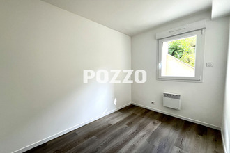 achat appartement granville 50400