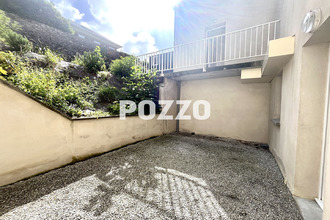 achat appartement granville 50400