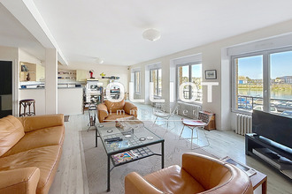 achat appartement granville 50400